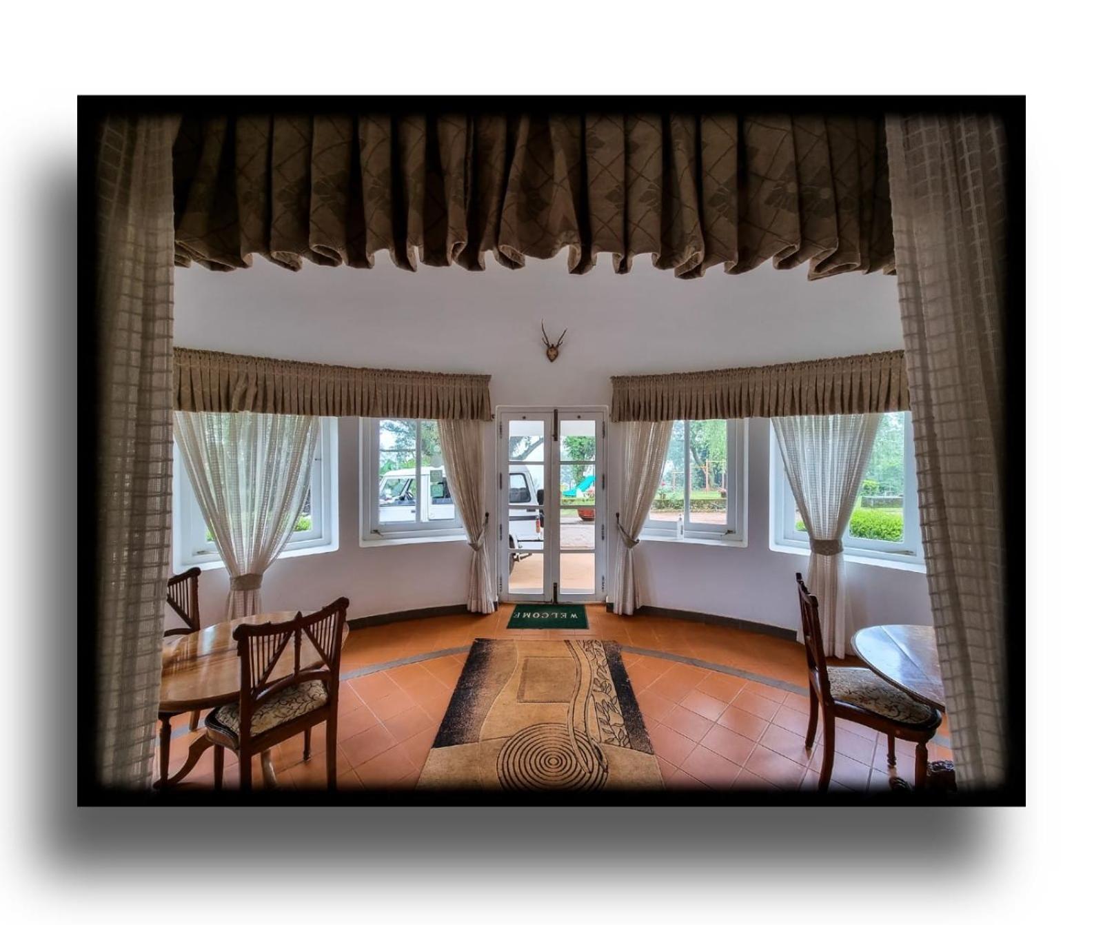 ホテル Parisons Plantation Experiences By Abad マナンタバディー エクステリア 写真